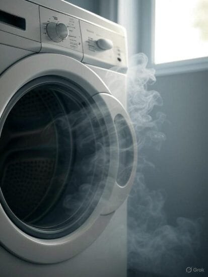 ტანსაცმლის გამოღება და მოვლა