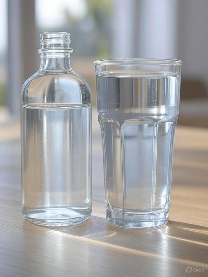 ჭურჭლის სარეცხი მანქანის სარეცხი