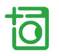 sarecxi manqanis sheketeba