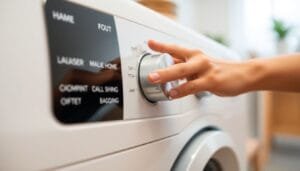 სარეცხი მანქანის შეკეთება ფასი