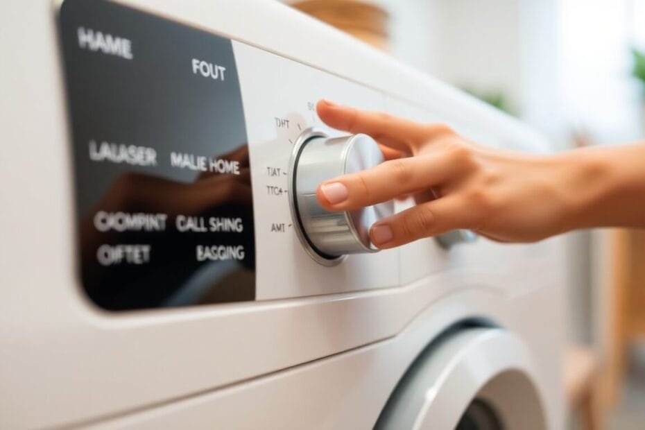 სარეცხი მანქანის შეკეთება ფასი