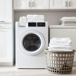 საუკეთესო ბრენდის სარეცხი მანქანა